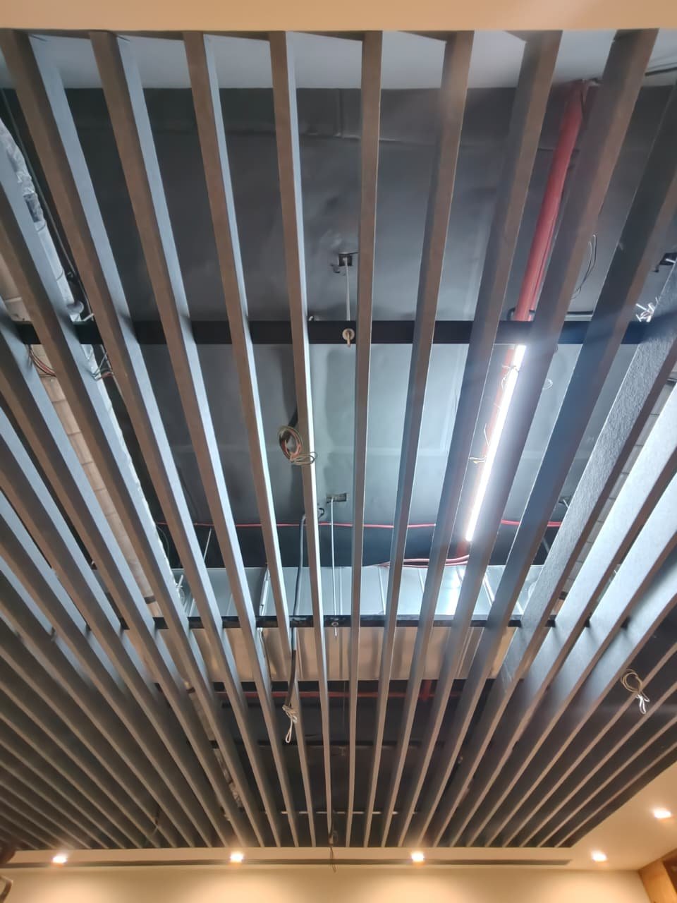 Gallery Img 9